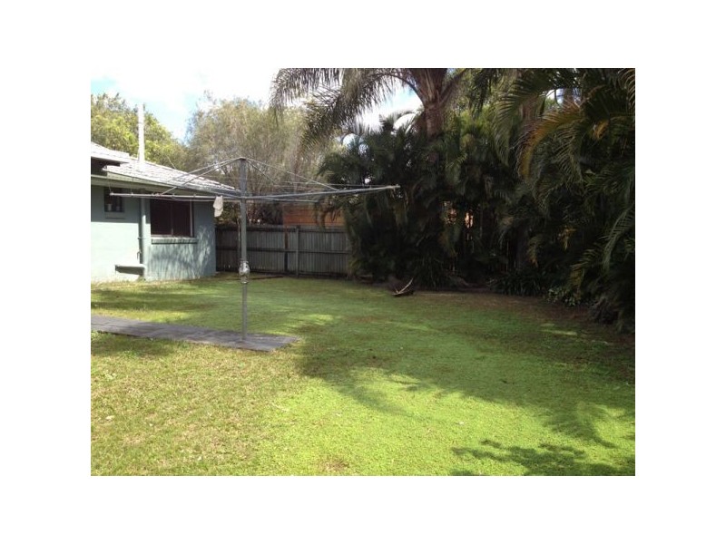 29 Matthew Flinders Drive, Caboolture South QLD 4510