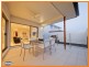 11 Sweep Court, Birtinya QLD 4575