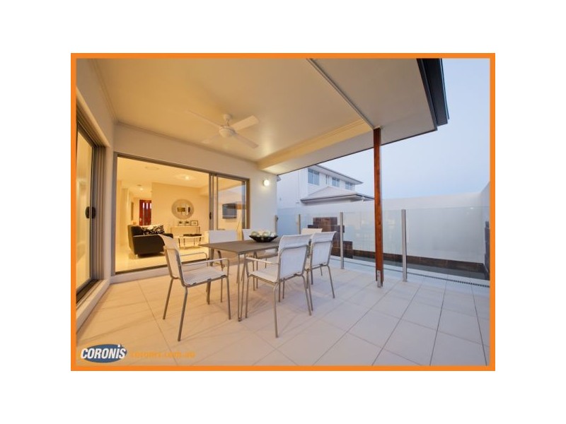 11 Sweep Court, Birtinya QLD 4575