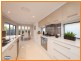 11 Sweep Court, Birtinya QLD 4575