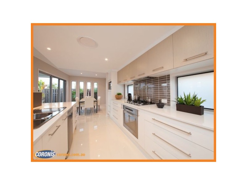 11 Sweep Court, Birtinya QLD 4575