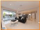 11 Sweep Court, Birtinya QLD 4575