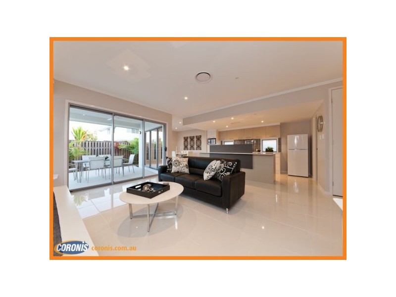 11 Sweep Court, Birtinya QLD 4575