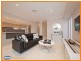 11 Sweep Court, Birtinya QLD 4575