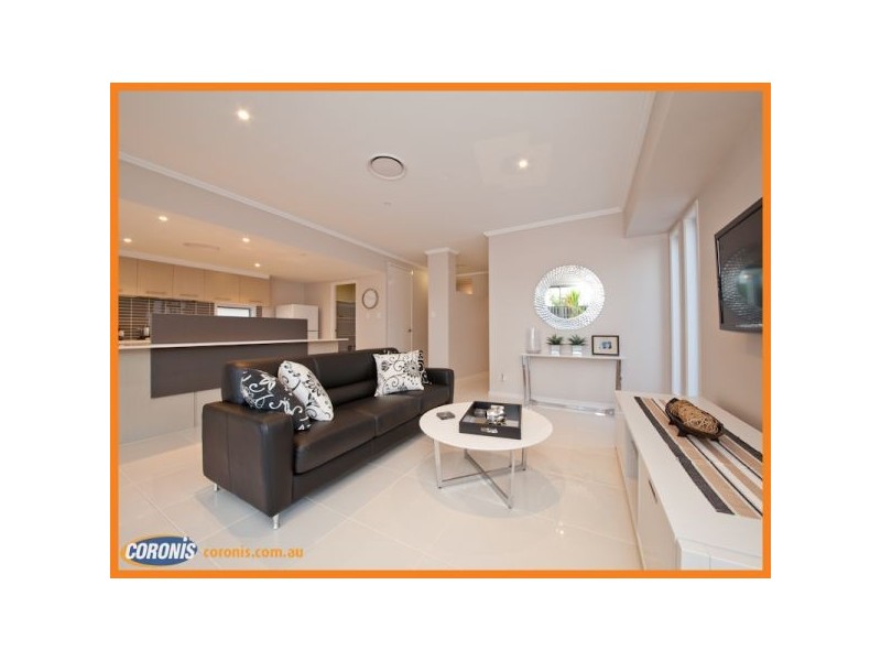 11 Sweep Court, Birtinya QLD 4575