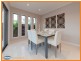 11 Sweep Court, Birtinya QLD 4575