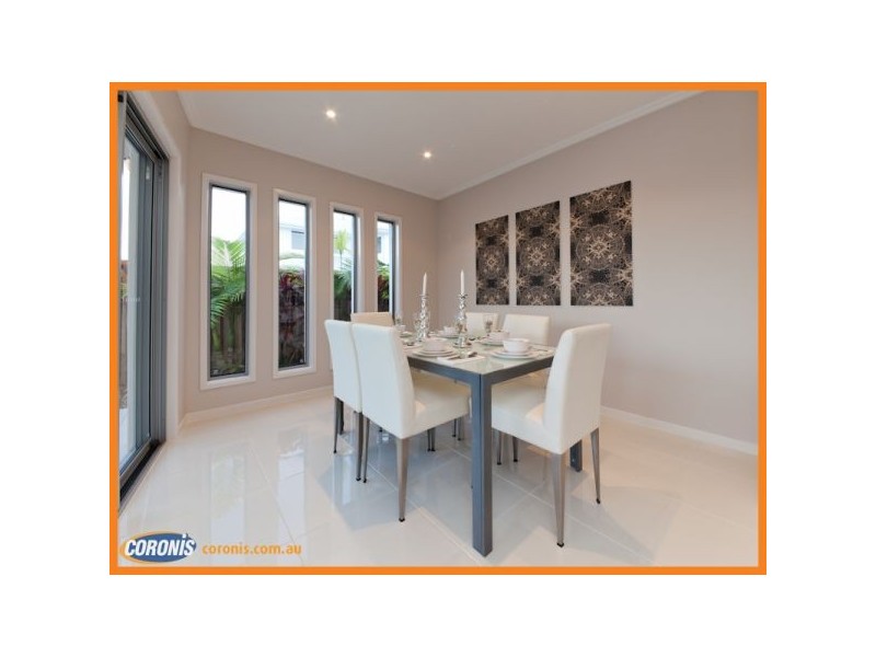 11 Sweep Court, Birtinya QLD 4575