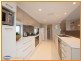 11 Sweep Court, Birtinya QLD 4575