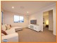 11 Sweep Court, Birtinya QLD 4575