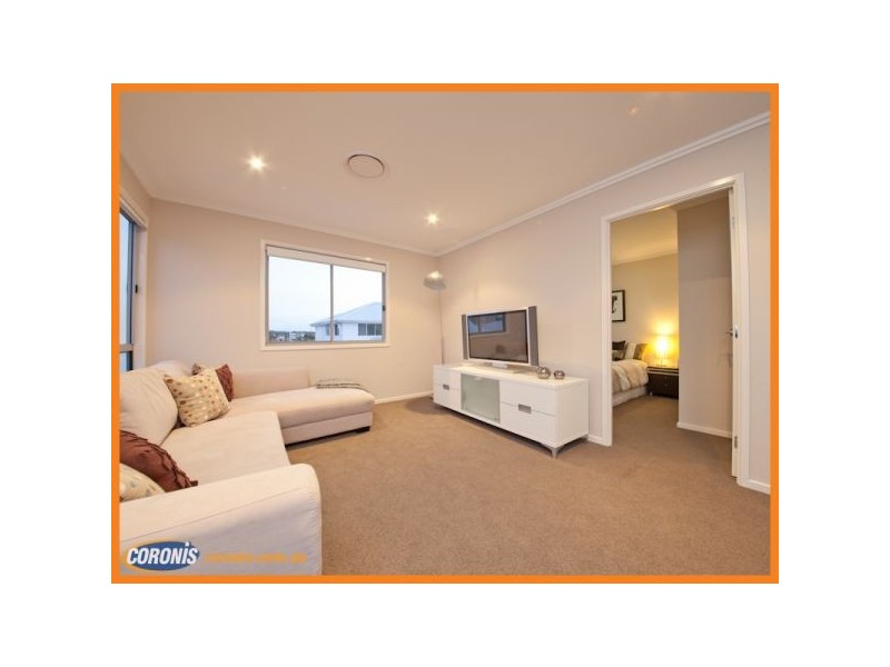 11 Sweep Court, Birtinya QLD 4575