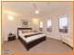 11 Sweep Court, Birtinya QLD 4575