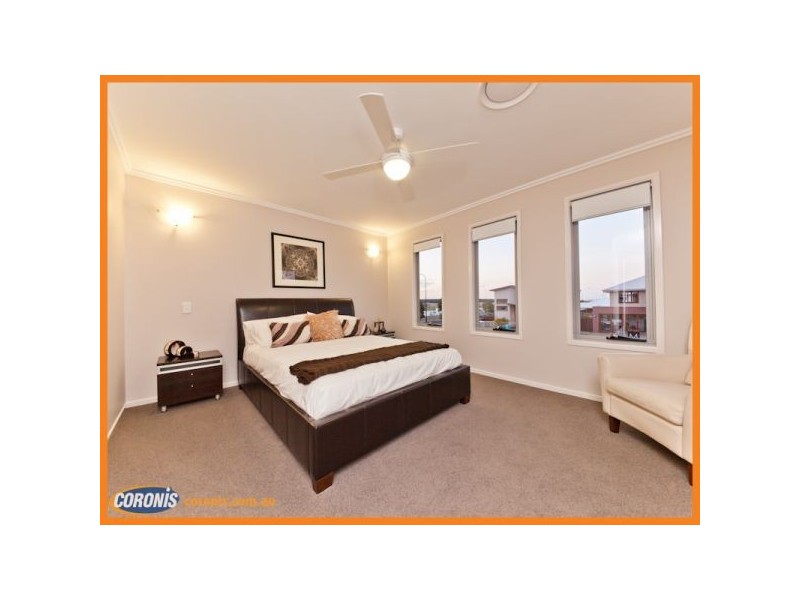 11 Sweep Court, Birtinya QLD 4575
