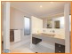 11 Sweep Court, Birtinya QLD 4575