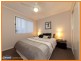 11 Sweep Court, Birtinya QLD 4575