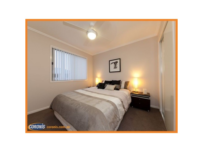 11 Sweep Court, Birtinya QLD 4575