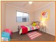 11 Sweep Court, Birtinya QLD 4575