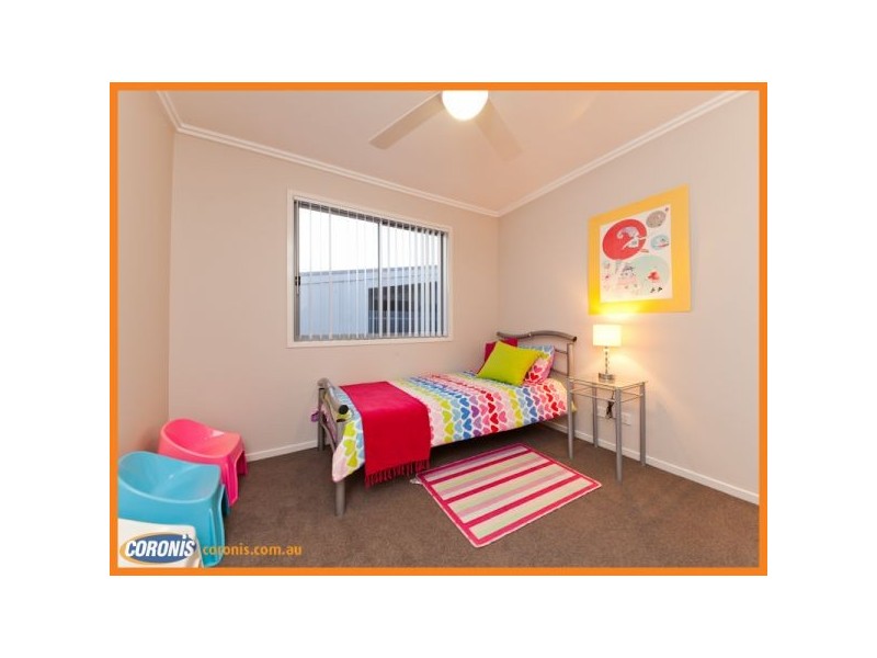 11 Sweep Court, Birtinya QLD 4575