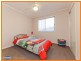 11 Sweep Court, Birtinya QLD 4575