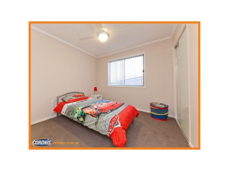 11 Sweep Court, Birtinya QLD 4575