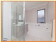 11 Sweep Court, Birtinya QLD 4575