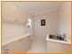 11 Sweep Court, Birtinya QLD 4575