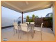 11 Sweep Court, Birtinya QLD 4575