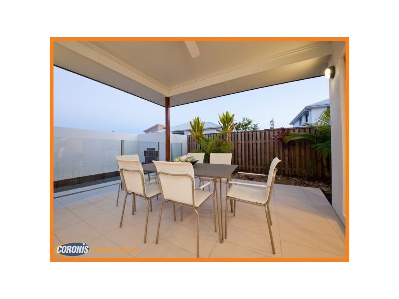 11 Sweep Court, Birtinya QLD 4575