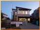 11 Sweep Court, Birtinya QLD 4575