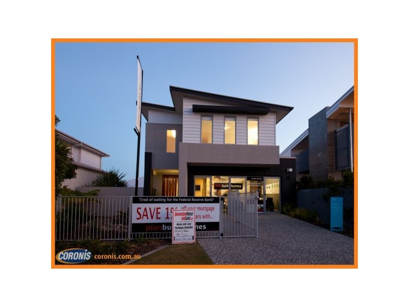 11 Sweep Court, Birtinya QLD 4575