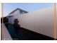 11 Sweep Court, Birtinya QLD 4575