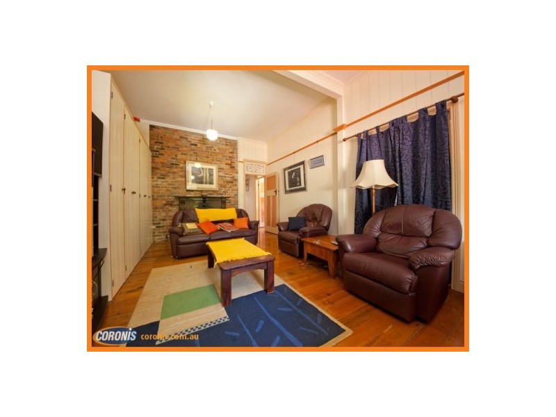 27 Withington Street, East Brisbane QLD 4169