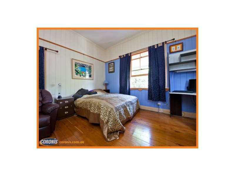 27 Withington Street, East Brisbane QLD 4169