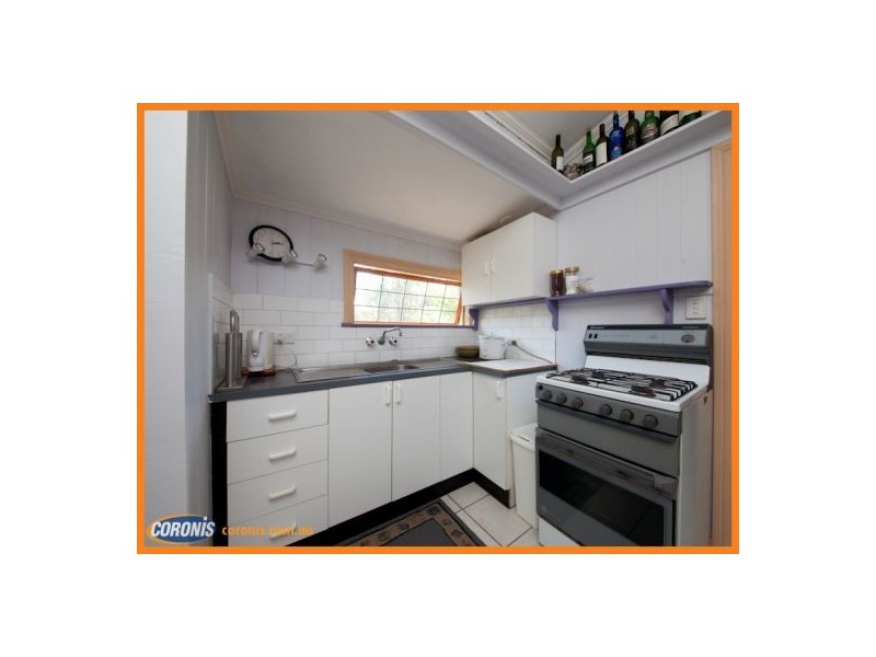 27 Withington Street, East Brisbane QLD 4169