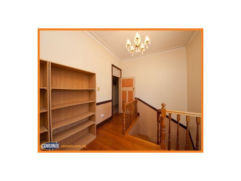 27 Withington Street, East Brisbane QLD 4169