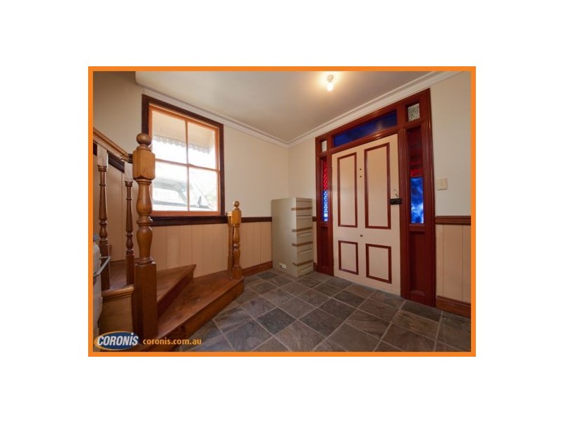 27 Withington Street, East Brisbane QLD 4169