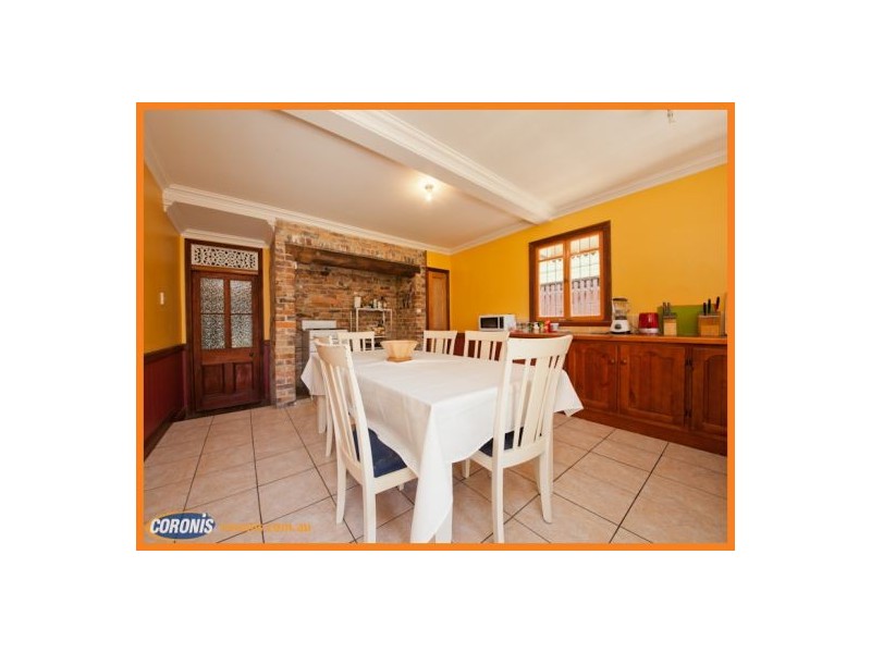 27 Withington Street, East Brisbane QLD 4169