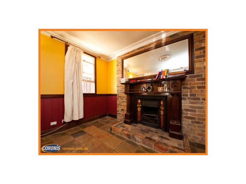 27 Withington Street, East Brisbane QLD 4169