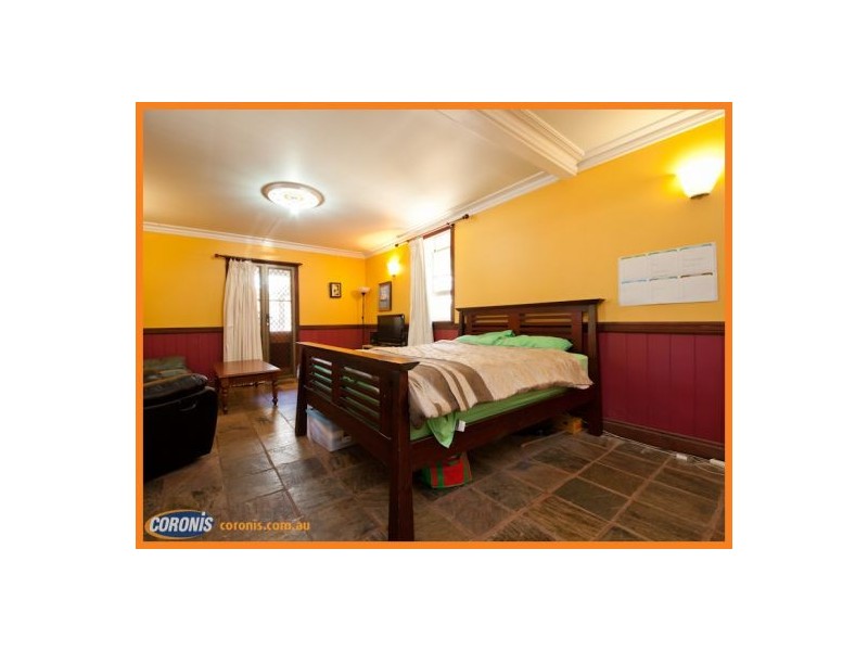 27 Withington Street, East Brisbane QLD 4169