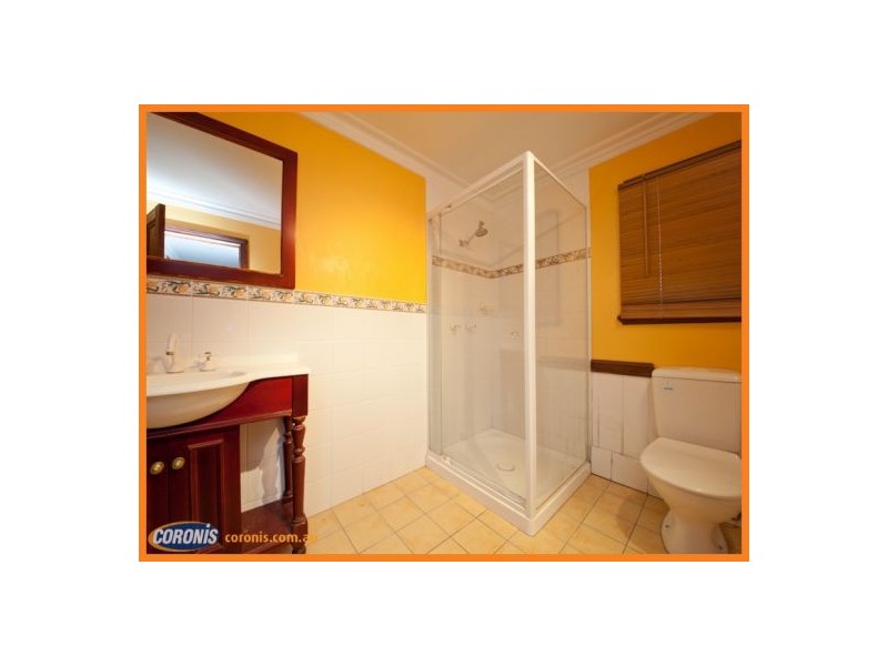 27 Withington Street, East Brisbane QLD 4169