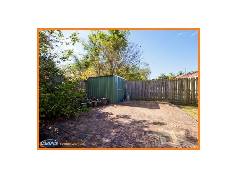 27 Withington Street, East Brisbane QLD 4169