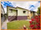 30 Hulme Street, Virginia QLD 4014