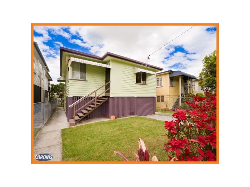 30 Hulme Street, Virginia QLD 4014