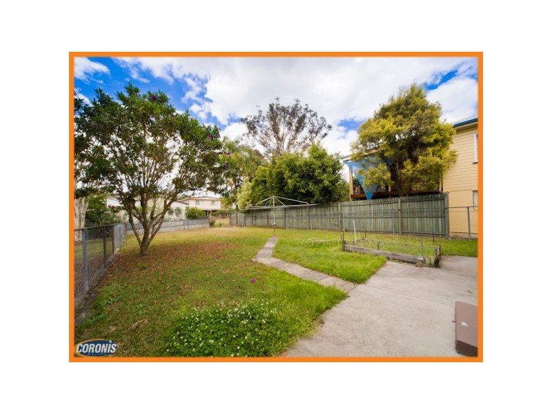 30 Hulme Street, Virginia QLD 4014