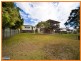 30 Hulme Street, Virginia QLD 4014