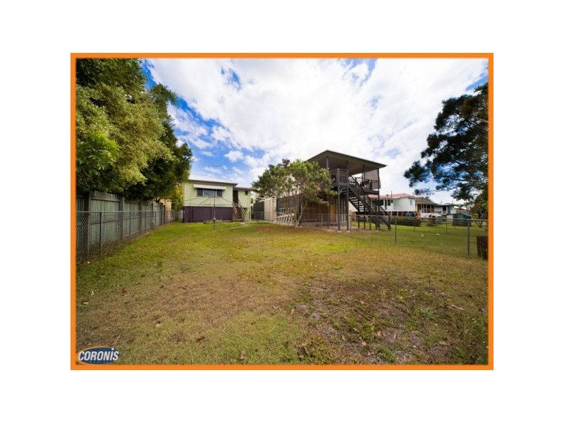 30 Hulme Street, Virginia QLD 4014