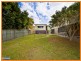 30 Hulme Street, Virginia QLD 4014
