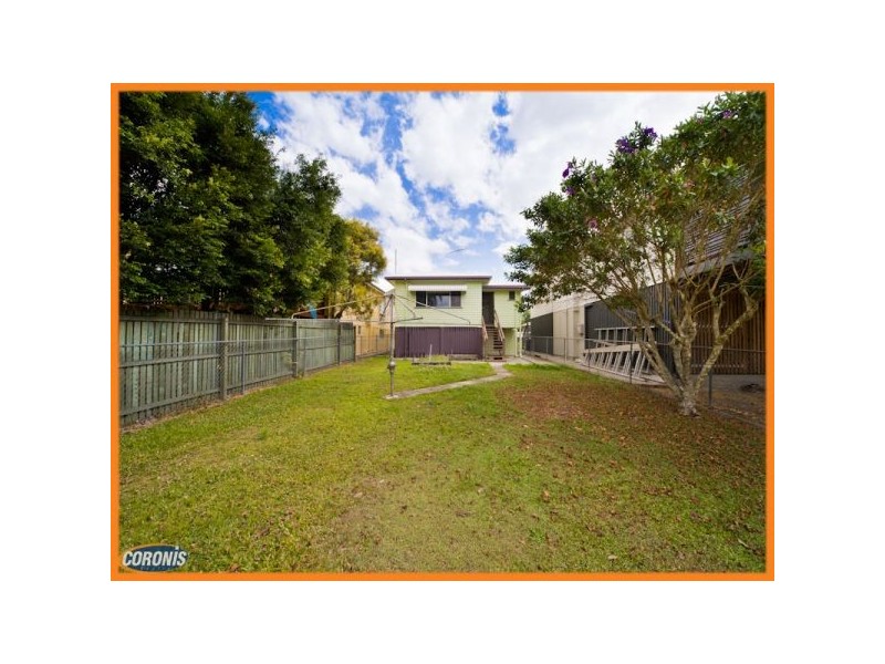 30 Hulme Street, Virginia QLD 4014