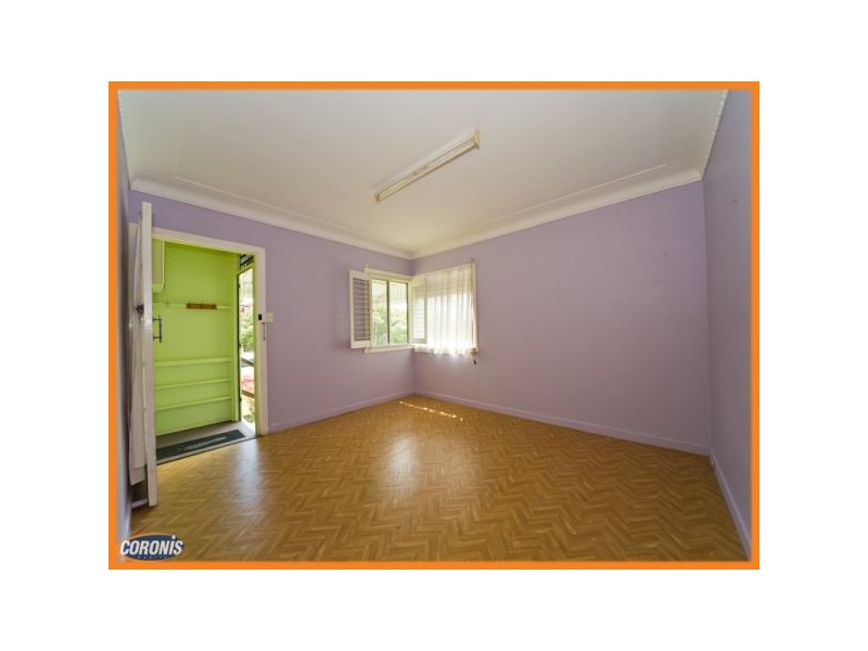 30 Hulme Street, Virginia QLD 4014