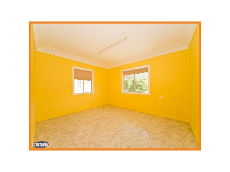 30 Hulme Street, Virginia QLD 4014