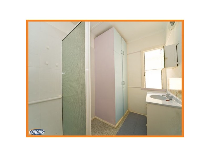 30 Hulme Street, Virginia QLD 4014